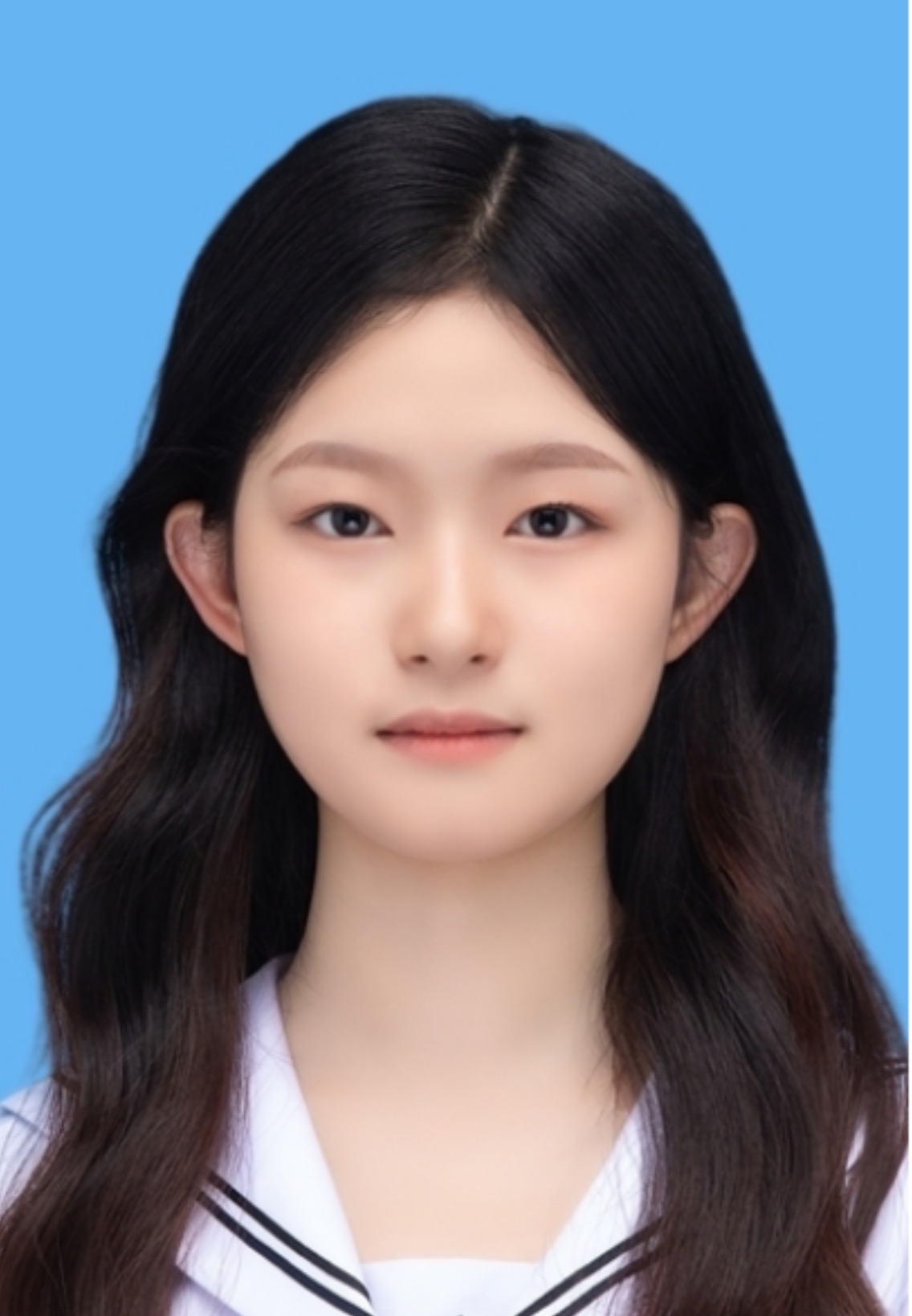 英语,数学